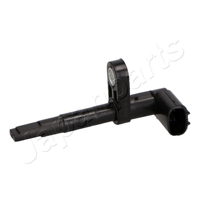 Czujnik, prędkość obrotowa koła JAPANPARTS ABS-285