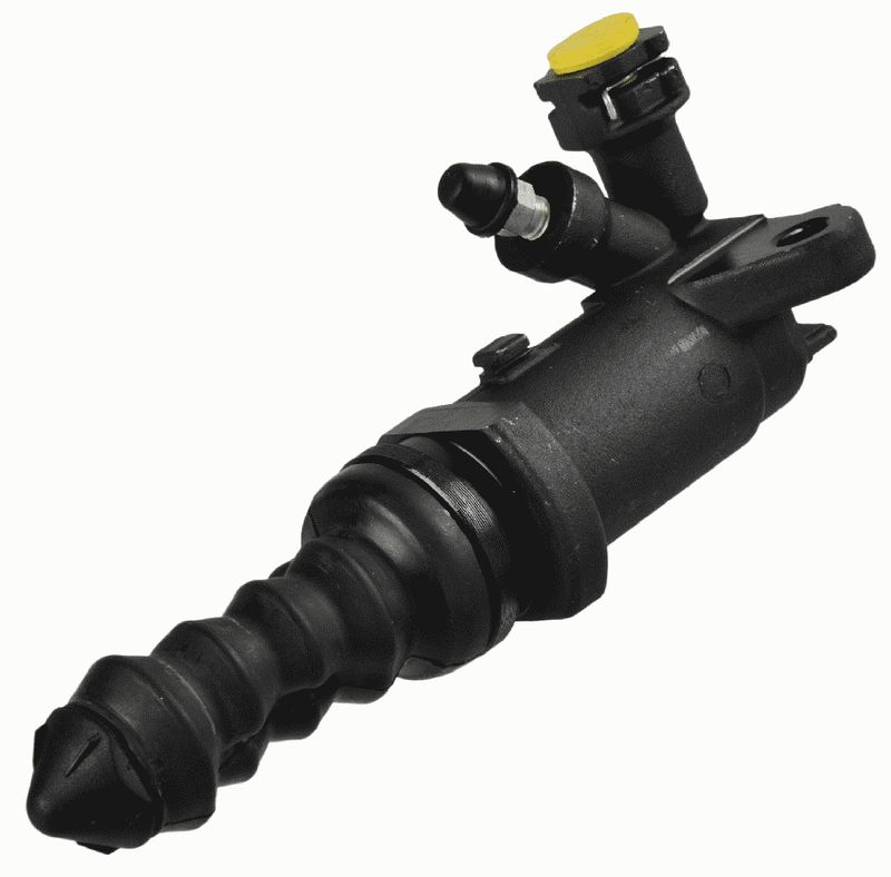 Siłownik, sprzęgło SACHS 6283 600 563