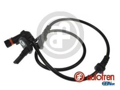 Czujnik, prędkość obrotowa koła AUTOFREN SEINSA DS-0097