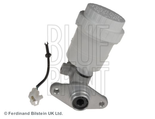 Pompa hamulcowa BLUE PRINT ADC45101