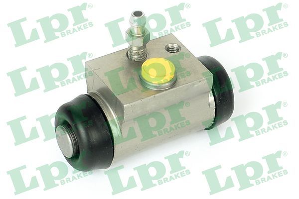 Cylinderek hamulcowy LPR 4033