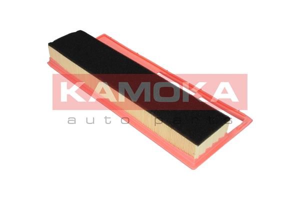 Filtr powietrza KAMOKA F224501
