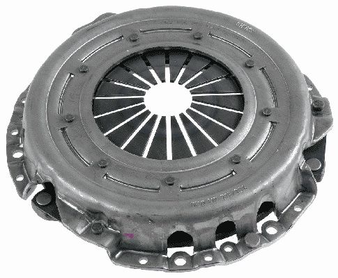 Tarcza dociskowa sprzęgła SACHS 3082 000 298