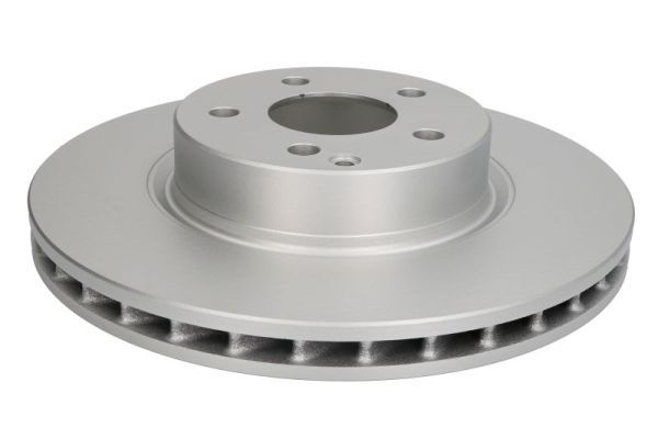 Tarcza hamulcowa ABE C3M053ABE-P