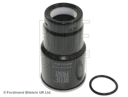 Filtr paliwa BLUE PRINT ADT32341