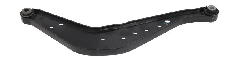 Wahacz, zawieszenie koła MOOG OP-TC-17797