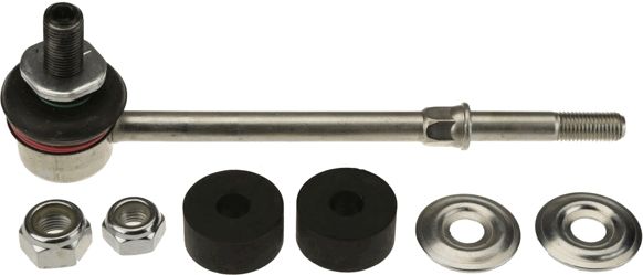Drążek / wspornik, stabilizator TRW JTS181