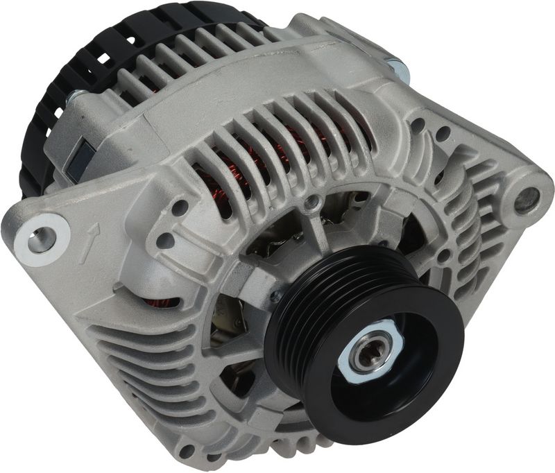 Alternator HC-Cargo F 032 112 679