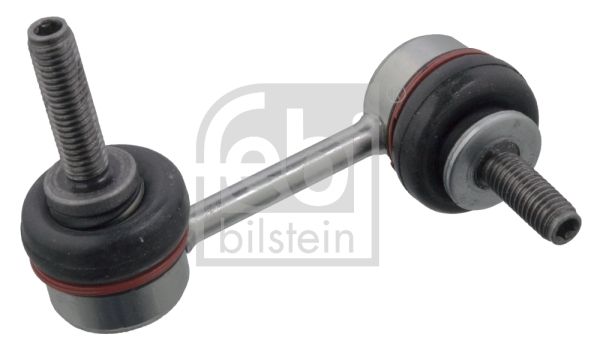 Drążek / wspornik, stabilizator FEBI BILSTEIN 103167