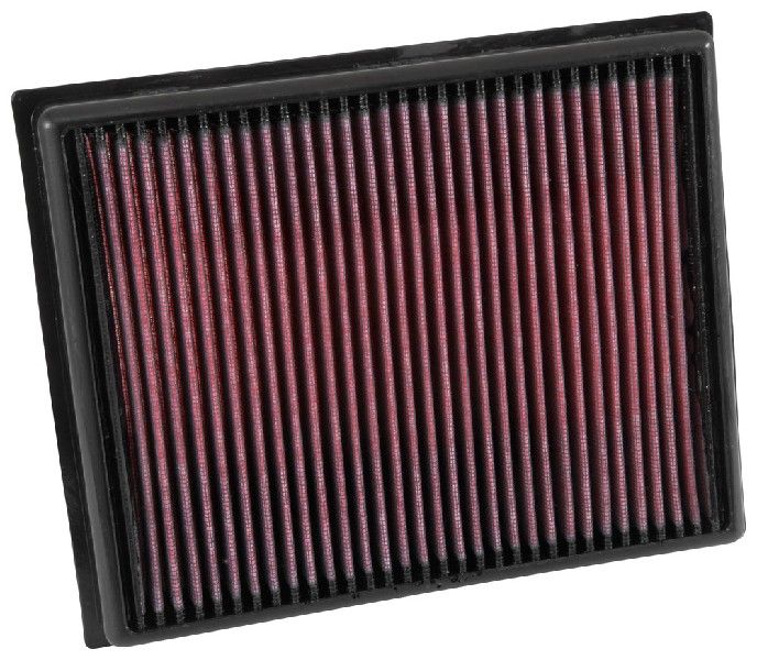 Filtr powietrza K&N Filters 33-2793