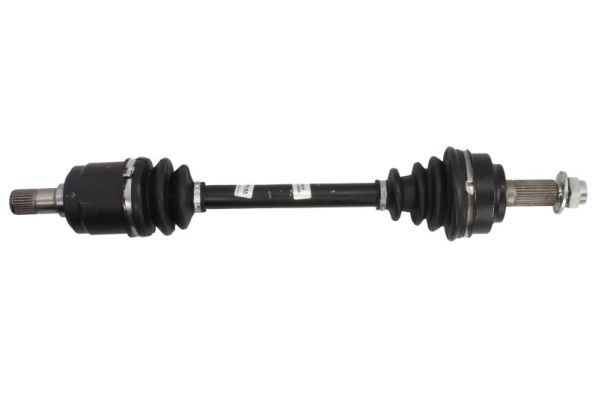 Wał napędowy POINT GEAR PNG75155