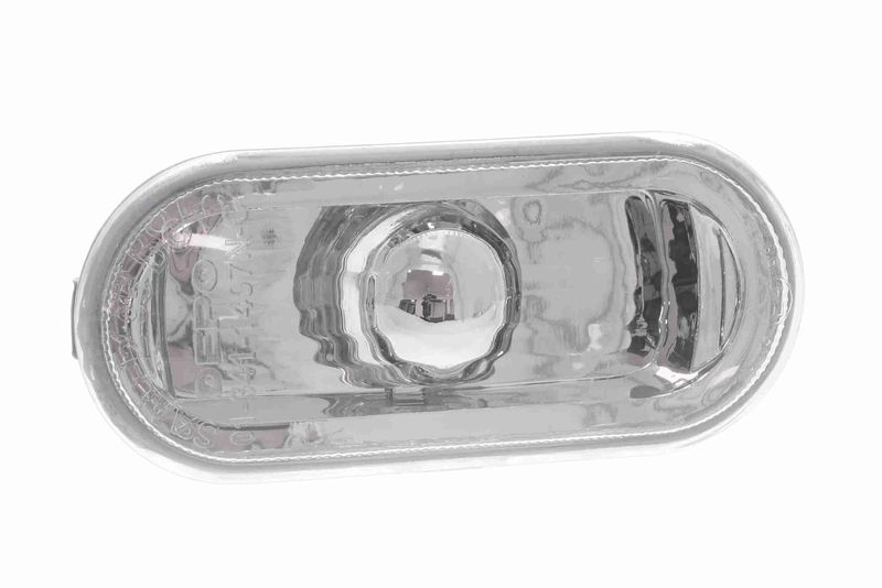 Lampa kierunkowskazu VEMO V10-84-0091