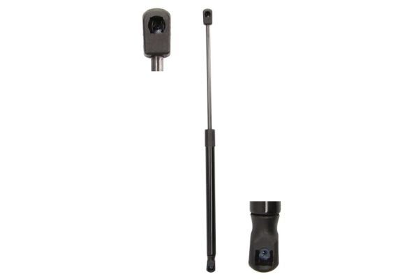 Sprężyna gazowa, pokrywa bagażnika Magnum Technology MGS0041