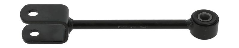 Drążek / wspornik, stabilizator MOOG ME-LS-5618