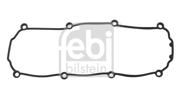 Uszczelka, pokrywa głowicy cylindrów FEBI BILSTEIN 33729