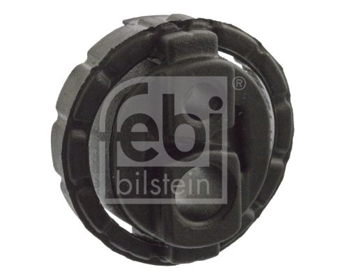 Uchwyt, system wydechowy FEBI BILSTEIN 09200