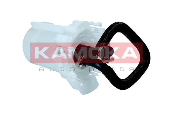 Zespół zasilający w paliwo KAMOKA 8400099