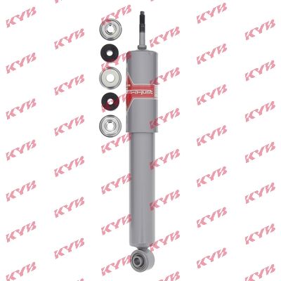 Amortyzator KYB 554047