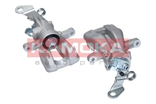 Zacisk hamulca KAMOKA JBC0390
