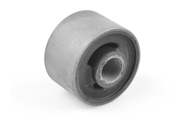 Łożyskowanie, mechanizm różnicowy TEDGUM ted21291