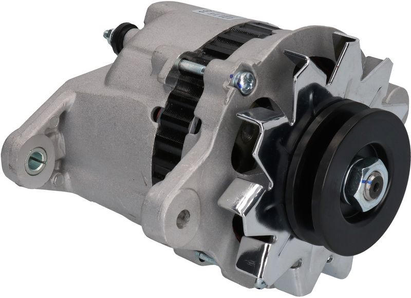 Alternator HC-Cargo F 032 110 264