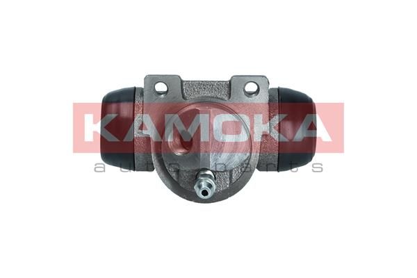 Cylinderek hamulcowy KAMOKA 1110084