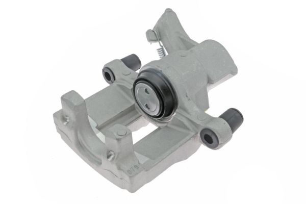 Zacisk hamulca ABE CZH1131