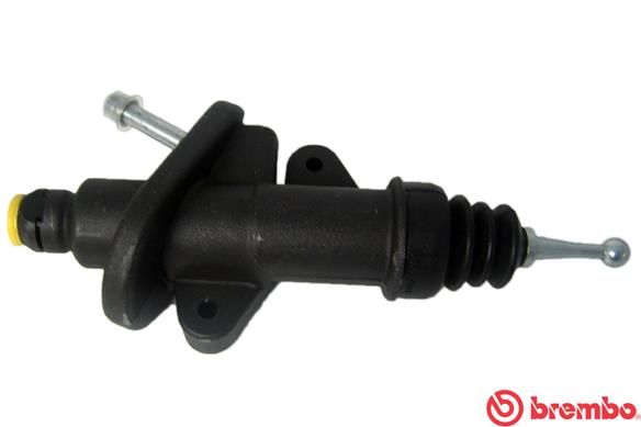 Pompa sprzęgła BREMBO C 24 001