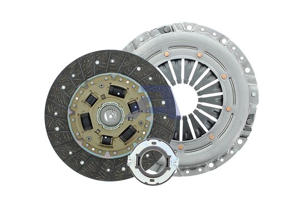 Zestaw sprzęgieł AISIN KY-085