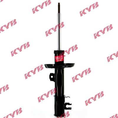 Amortyzator KYB 3348080