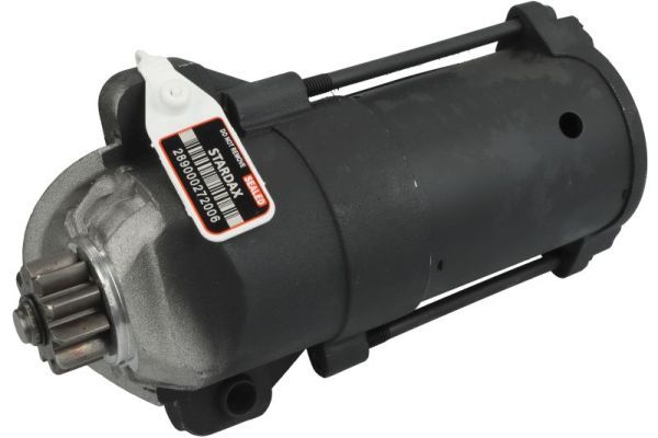 Rozrusznik STARDAX STX210422R