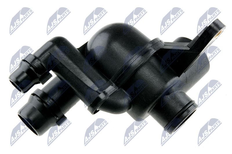 Termostat, płyn chłodzący NTY CTM-LR-004