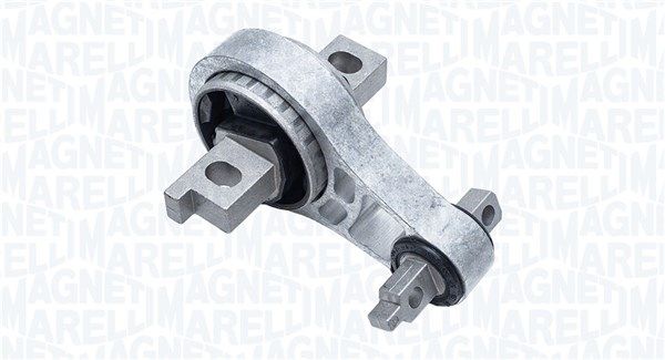 Uchwyt, zawieszenie silnika MAGNETI MARELLI 030607010116
