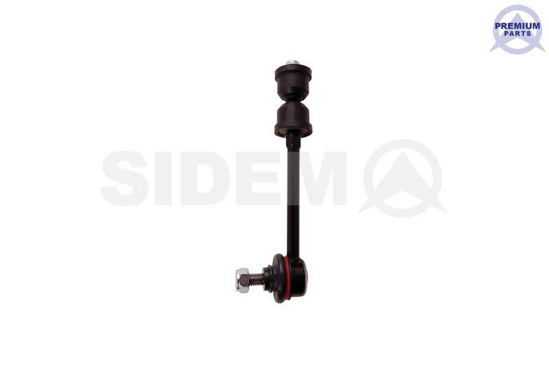 Drążek / wspornik, stabilizator SIDEM 3163