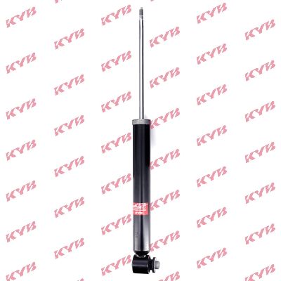Amortyzator KYB 344806