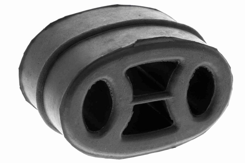 Odbojnik, tłumik VAICO V40-0004