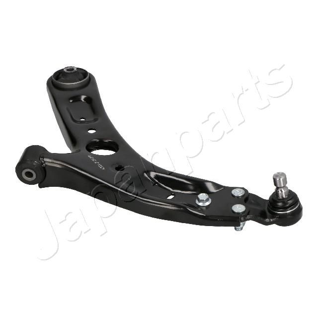 Wahacz, zawieszenie koła JAPANPARTS BS-K33L