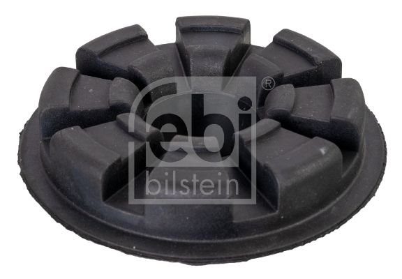Talerz sprężyny FEBI BILSTEIN 172625