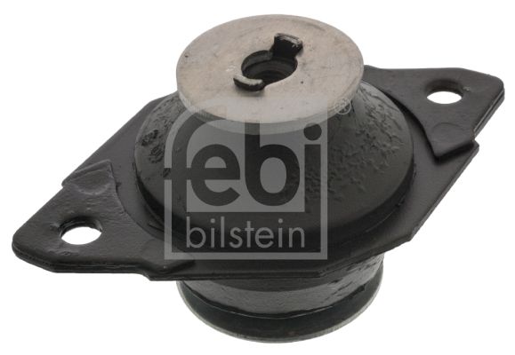 Łożyskowanie silnika FEBI BILSTEIN 15928