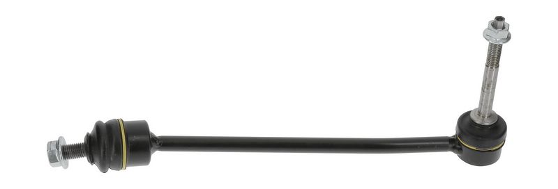 Drążek / wspornik, stabilizator MOOG ME-LS-15551