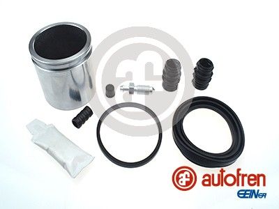 Zestaw naprawczy, zacisk hamulca AUTOFREN SEINSA D41053C