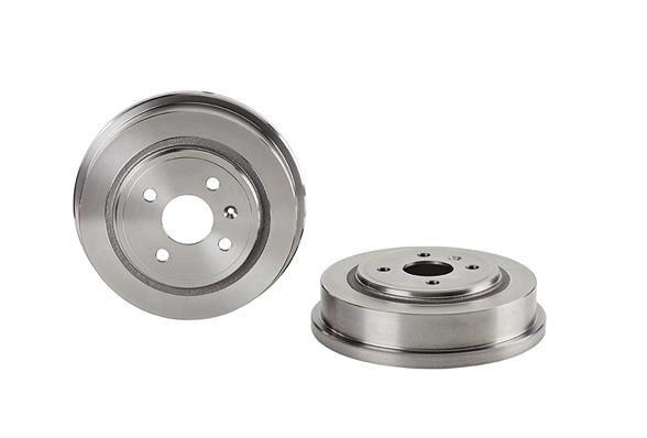 Bęben hamulcowy BREMBO 14.a694.10