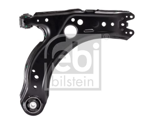 Wahacz, zawieszenie koła FEBI BILSTEIN 11091