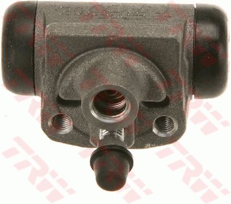 Cylinderek hamulcowy TRW BWC258