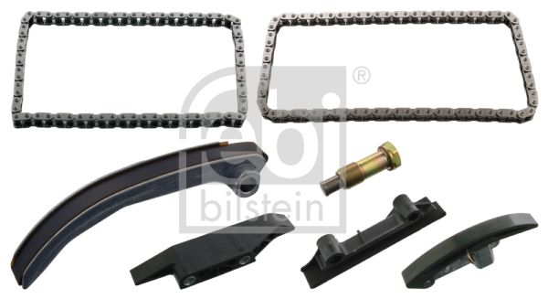 Zestaw łańcucha rozrządu FEBI BILSTEIN 103315