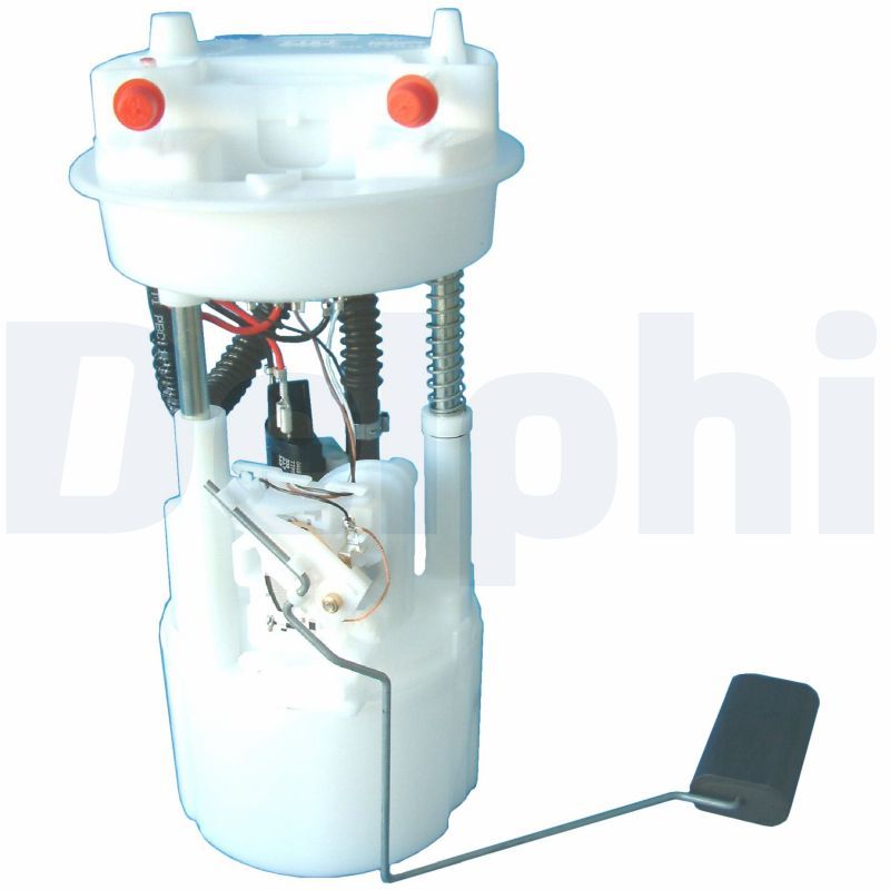 Pompa paliwa DELPHI FE10062-12B1
