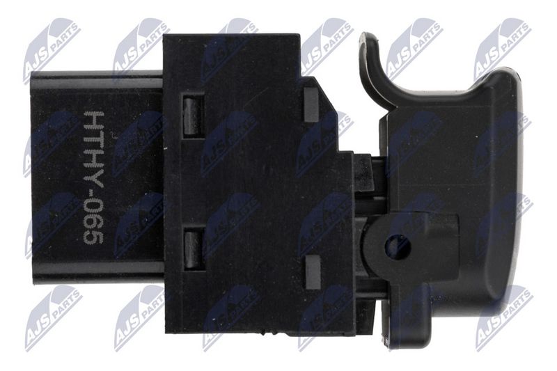 Przełącznik, podnośnik szyby NTY EWS-HY-065