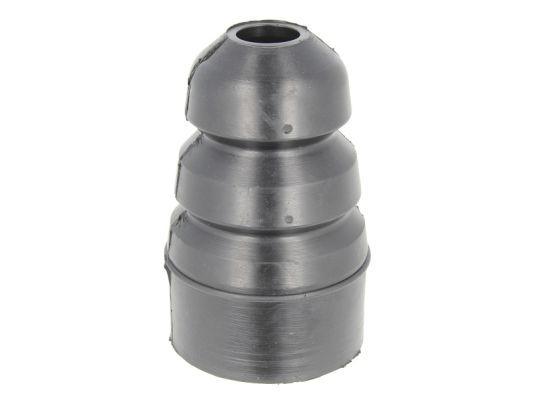Odbojnik, resorowanie Magnum Technology A8F014MT