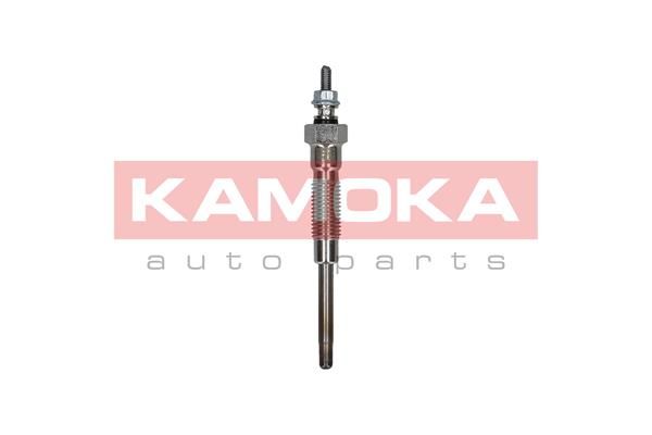 Świeca żarowa KAMOKA KP081