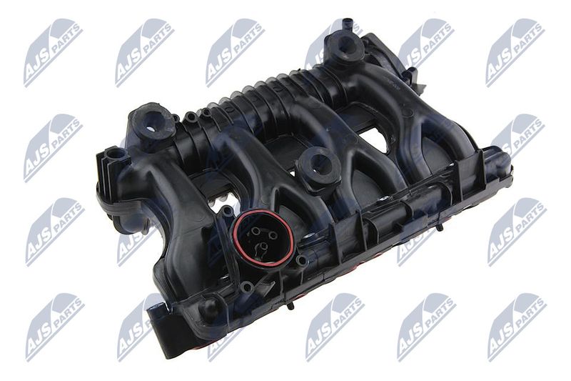 Moduł rury wlotowej NTY BKS-ME-009